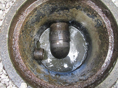 施工事例:T様3_コピー