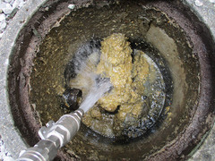 施工事例:T様2_コピー