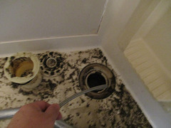 施工事例:A様2_コピー