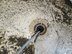 施工事例:A様1_コピー