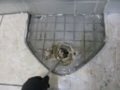 IMG_0731_コピー_コピー