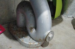 20220112_100917~2_コピー