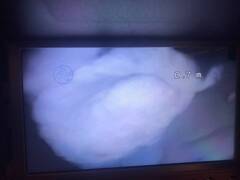 1654852093616-2_コピー