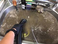 1663749812694-2_コピー