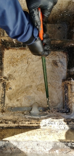 20230216_132649_HDR_コピー