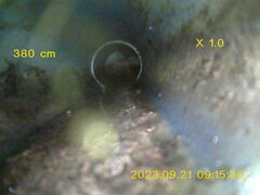 作業前1_コピー