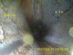 作業前9_コピー