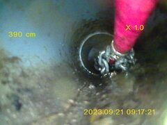 作業中1_コピー