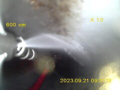 作業中7_コピー