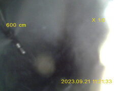 作業中8_コピー