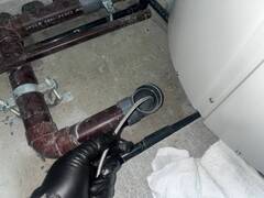 1706746978874-1_コピー_コピー