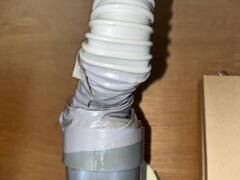 1731894206257-5_コピー