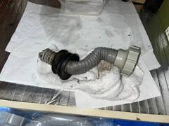 1731894206257-1_コピー