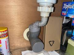 1731894206257-0_コピー