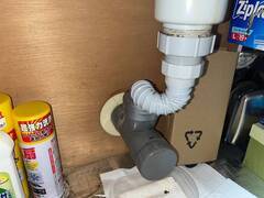 1731894206257-4_コピー