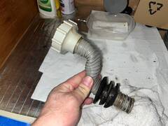 1731894206257-2_コピー