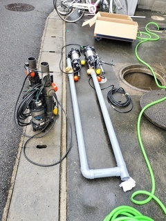 IMG20241121100417_コピー