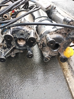 IMG20241121083318_コピー