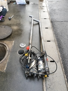 IMG20241121083307_コピー