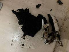 1736214349091-5_コピー