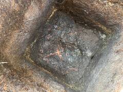 1736916818701-1_コピー