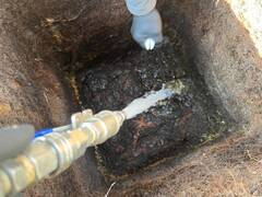 1736916818701-2_コピー