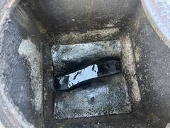 1736916818701-11_コピー