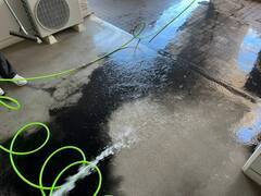 1738299649004-5_コピー