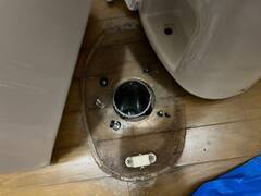 1739431735775-0_コピー