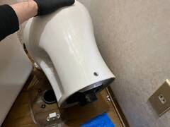 1739431735775-3_コピー