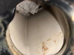 1739431735775-4_コピー