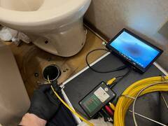 1739431735775-1_コピー