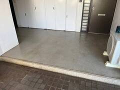 1739502945609-6_コピー