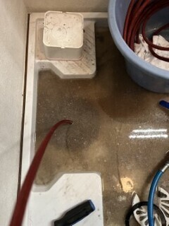 GetAttachmentThumbnail_コピー