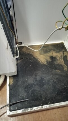 GetAttachmentThumbnail_コピー