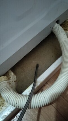 GetAttachmentThumbnail_コピー