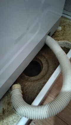 GetAttachmentThumbnail_コピー