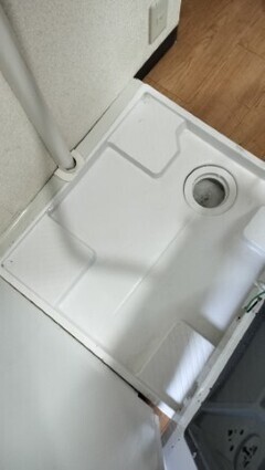 GetAttachmentThumbnail_コピー