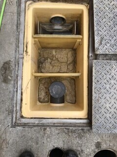 GetAttachmentThumbnail_コピー