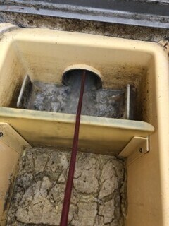 GetAttachmentThumbnail_コピー