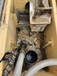 GetAttachmentThumbnail_コピー