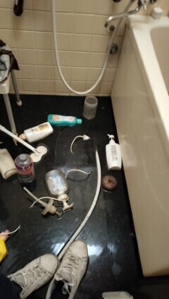 GetAttachmentThumbnail_コピー