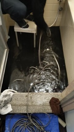 GetAttachmentThumbnail_コピー