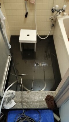 GetAttachmentThumbnail_コピー