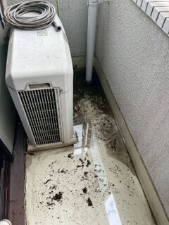 GetAttachmentThumbnail_コピー