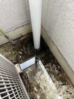 GetAttachmentThumbnail_コピー