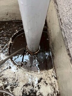 thumbnail_1745135960254-2_コピー