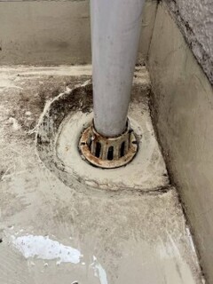 GetAttachmentThumbnail_コピー