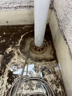 GetAttachmentThumbnail_コピー