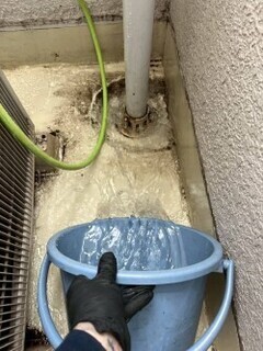 GetAttachmentThumbnail_コピー